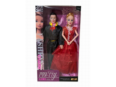 <img src='photo/O/JO231815.jpg'width='400' height='300'>