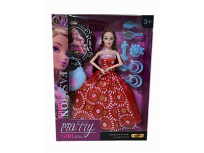 <img src='photo/O/JO231817.jpg'width='400' height='300'>