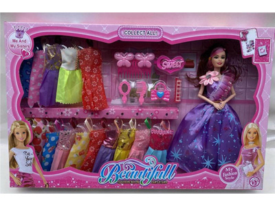 <img src='photo/O/JO231821.jpg'width='400' height='300'>