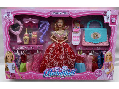 <img src='photo/O/JO231822.jpg'width='400' height='300'>