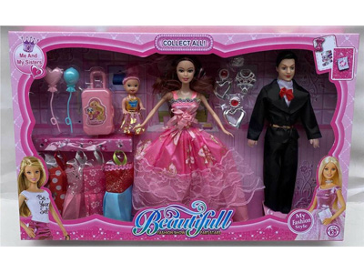 <img src='photo/O/JO231823.jpg'width='400' height='300'>