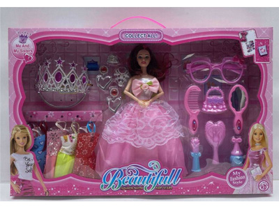 <img src='photo/O/JO231825.jpg'width='400' height='300'>