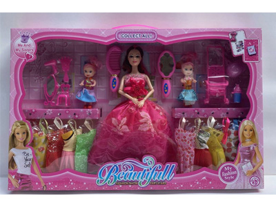 <img src='photo/O/JO231826.jpg'width='400' height='300'>