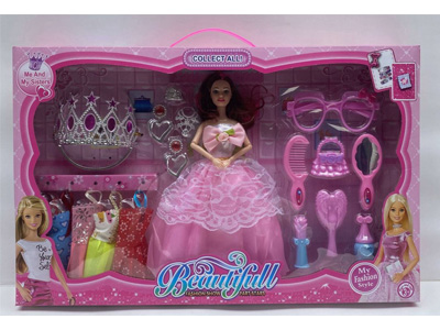 <img src='photo/O/JO231827.jpg'width='400' height='300'>