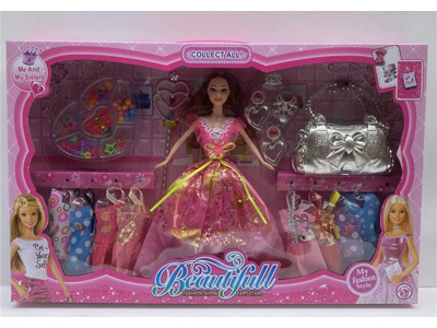 <img src='photo/O/JO231828.jpg'width='400' height='300'>