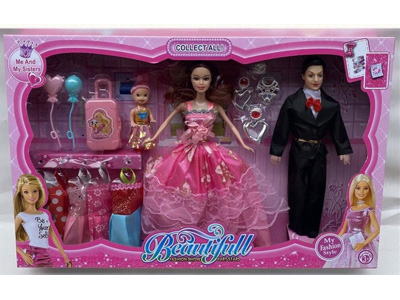 <img src='photo/O/JO231830.jpg'width='400' height='300'>