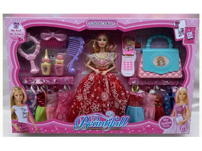 <img src='photo/O/JO231831.jpg'width='400' height='300'>