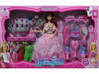 <img src='photo/O/JO231833.jpg'width='400' height='300'>