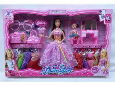 <img src='photo/O/JO231835.jpg'width='400' height='300'>