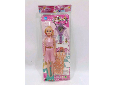 <img src='photo/O/JO231839.jpg'width='400' height='300'>