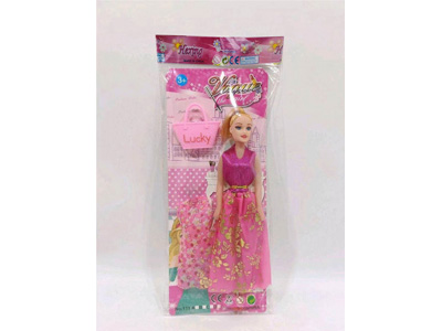 <img src='photo/O/JO231841.jpg'width='400' height='300'>