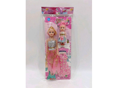 <img src='photo/O/JO231842.jpg'width='400' height='300'>