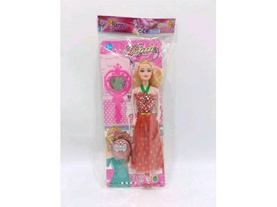 <img src='photo/O/JO231846.jpg'width='400' height='300'>