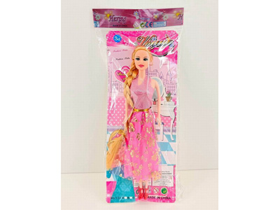 <img src='photo/O/JO231849.jpg'width='400' height='300'>