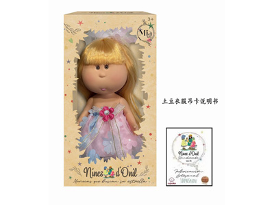 <img src='photo/O/JO231853.jpg'width='400' height='300'>