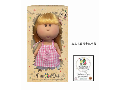 <img src='photo/O/JO231860.jpg'width='400' height='300'>