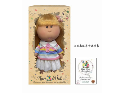 <img src='photo/O/JO231862.jpg'width='400' height='300'>