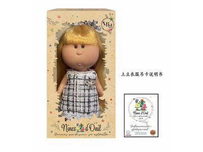 <img src='photo/O/JO231867.jpg'width='400' height='300'>