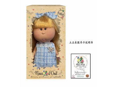 <img src='photo/O/JO231868.jpg'width='400' height='300'>