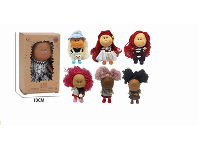 <img src='photo/O/JO231893.jpg'width='400' height='300'>