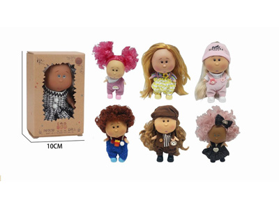 <img src='photo/O/JO231894.jpg'width='400' height='300'>