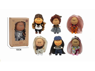 <img src='photo/O/JO231895.jpg'width='400' height='300'>