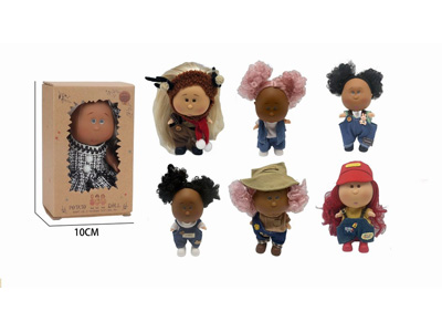 <img src='photo/O/JO231899.jpg'width='400' height='300'>