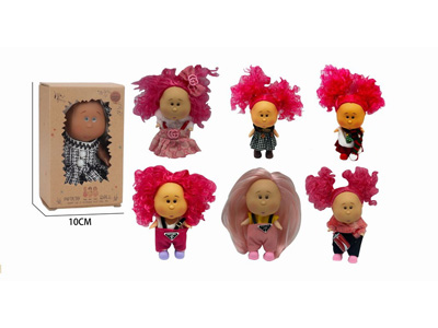 <img src='photo/O/JO231903.jpg'width='400' height='300'>