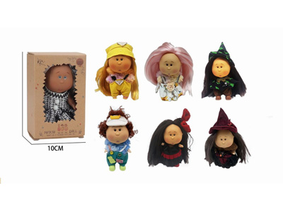 <img src='photo/O/JO231904.jpg'width='400' height='300'>