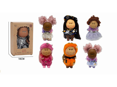 <img src='photo/O/JO231906.jpg'width='400' height='300'>