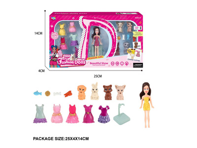 <img src='photo/O/JO232380.jpg'width='400' height='300'>