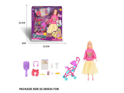 <img src='photo/O/JO232383.jpg'width='400' height='300'>