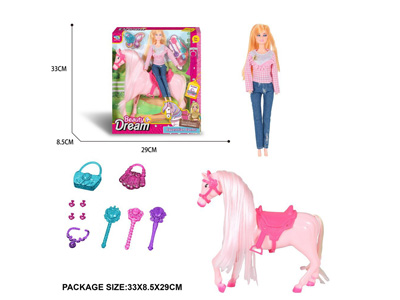 <img src='photo/O/JO232384.jpg'width='400' height='300'>