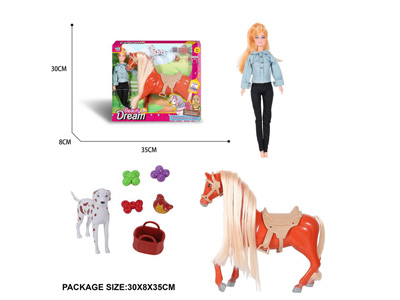 <img src='photo/O/JO232385.jpg'width='400' height='300'>