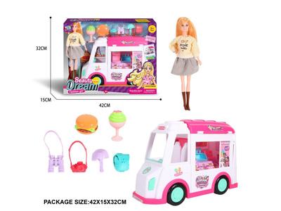 <img src='photo/O/JO232387.jpg'width='400' height='300'>