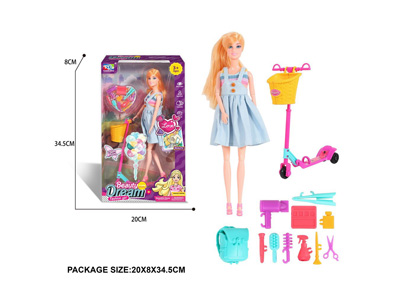 <img src='photo/O/JO232390.jpg'width='400' height='300'>