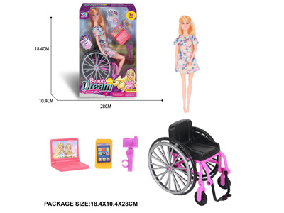 <img src='photo/O/JO232391.jpg'width='400' height='300'>