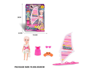 <img src='photo/O/JO232392.jpg'width='400' height='300'>