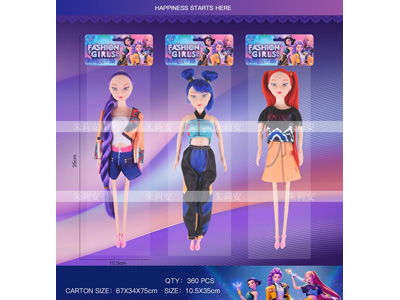 <img src='photo/O/JO232394.jpg'width='400' height='300'>