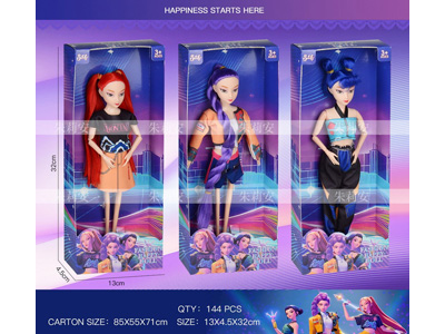 <img src='photo/O/JO232395.jpg'width='400' height='300'>