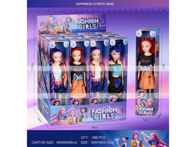 <img src='photo/O/JO232396.jpg'width='400' height='300'>