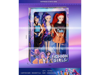 <img src='photo/O/JO232397.jpg'width='400' height='300'>