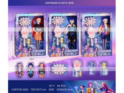 <img src='photo/O/JO232398.jpg'width='400' height='300'>