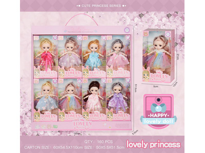 <img src='photo/O/JO232399.jpg'width='400' height='300'>