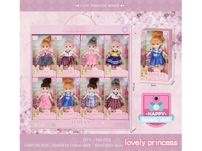 <img src='photo/O/JO232400.jpg'width='400' height='300'>