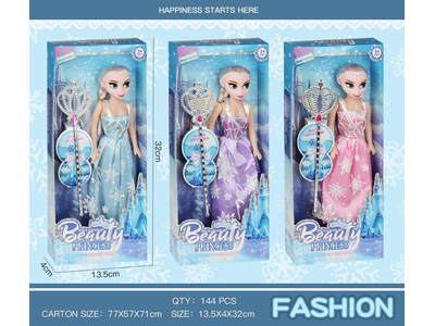 <img src='photo/O/JO232401.jpg'width='400' height='300'>