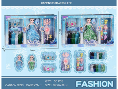 <img src='photo/O/JO232402.jpg'width='400' height='300'>