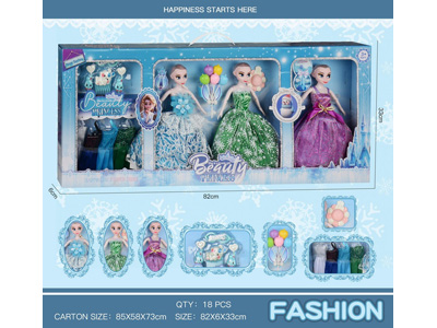 <img src='photo/O/JO232404.jpg'width='400' height='300'>