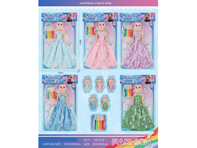 <img src='photo/O/JO232408.jpg'width='400' height='300'>