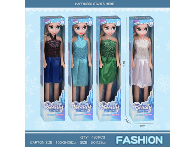 <img src='photo/O/JO232409.jpg'width='400' height='300'>